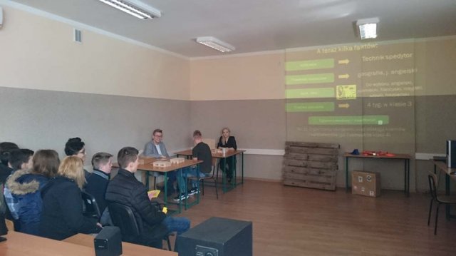 dzień otwarty