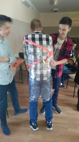 dzień otwarty
