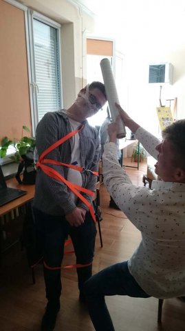 dzień otwarty