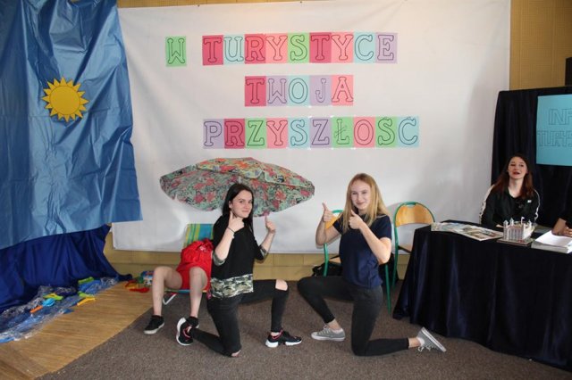 dzień otwarty