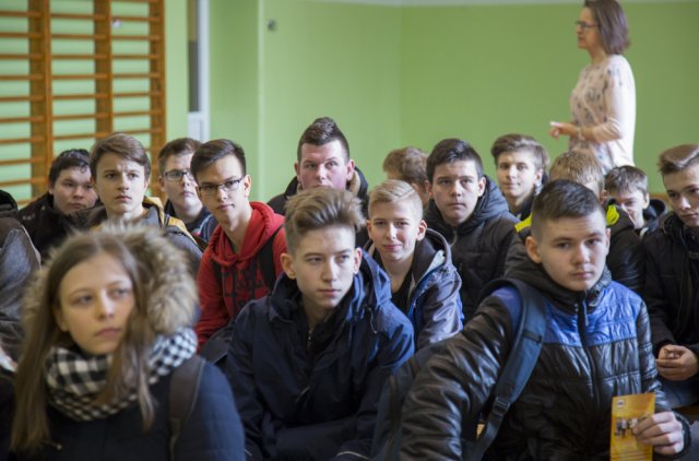 dzień otwarty