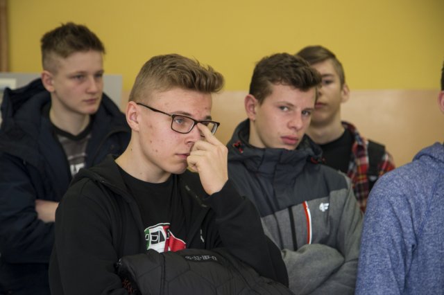 dzień otwarty