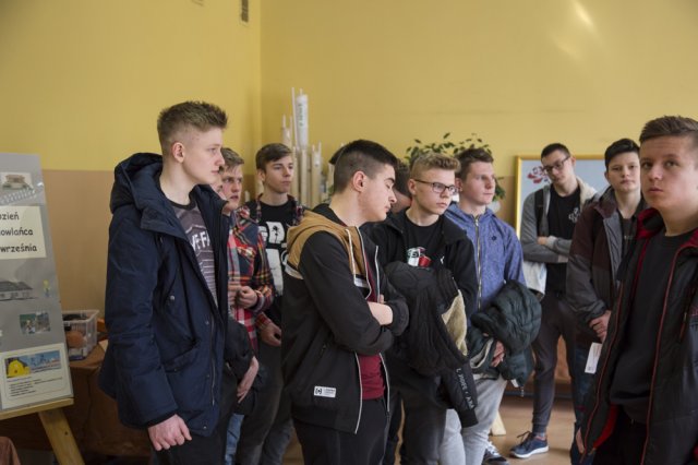 dzień otwarty