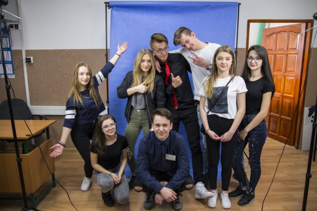dzień otwarty