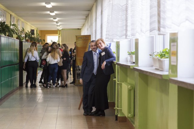 dzień otwarty