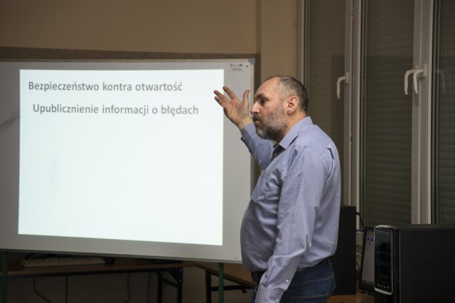 dzień otwarty