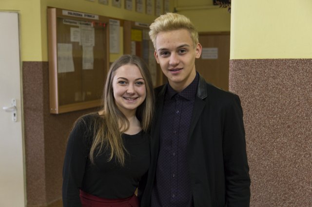 dzień otwarty