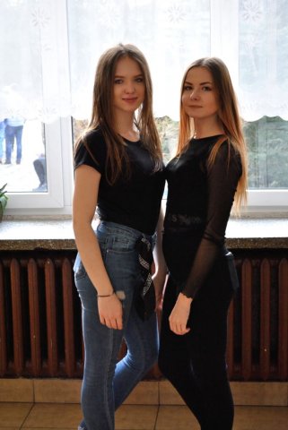 dzień otwarty