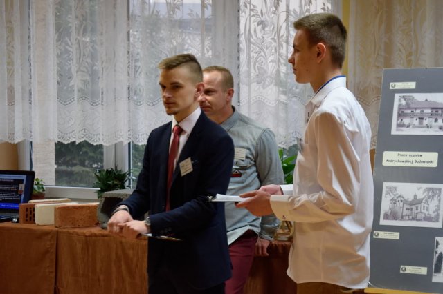dzień otwarty