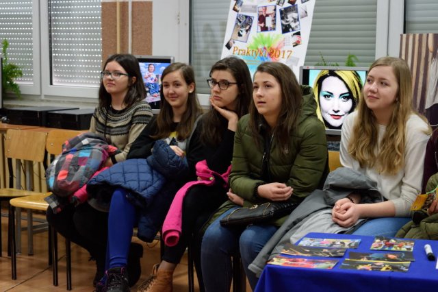 dzień otwarty