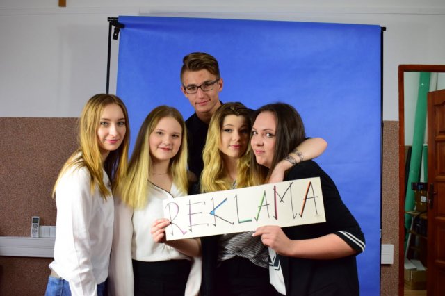 dzień otwarty