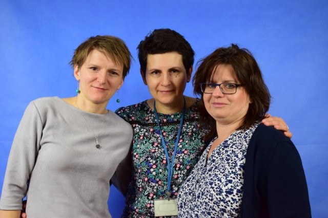 dzień otwarty