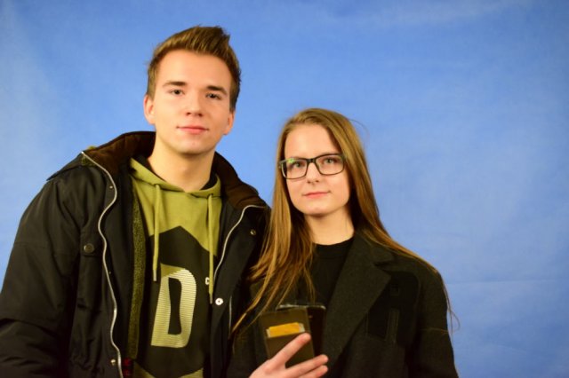 dzień otwarty
