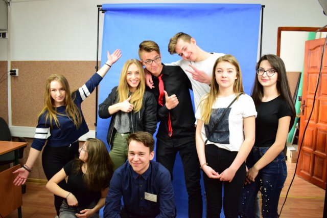 dzień otwarty