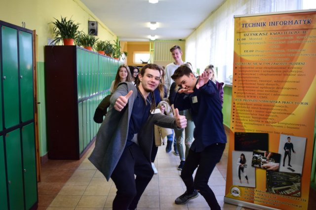 dzień otwarty