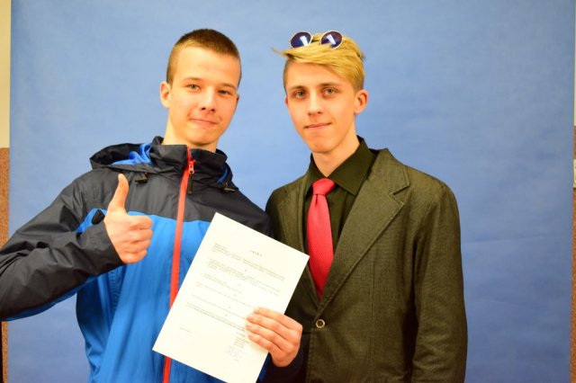 dzień otwarty