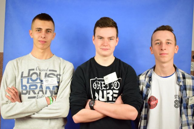 dzień otwarty