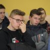 dzień otwarty