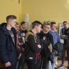 dzień otwarty