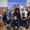 dzień otwarty