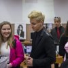 dzień otwarty