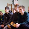 dzień otwarty