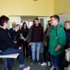 dzień otwarty