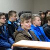 dzień otwarty