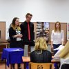 dzień otwarty