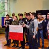 Ognisko patriotyczne