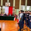 Ognisko patriotyczne