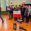 Ognisko patriotyczne
