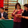 Ognisko patriotyczne
