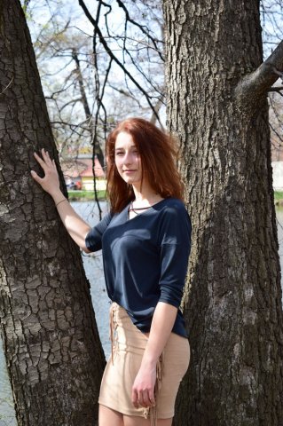 Plener fotograficzny 3f
