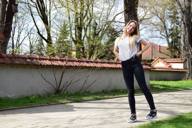 Plener fotograficzny 3f