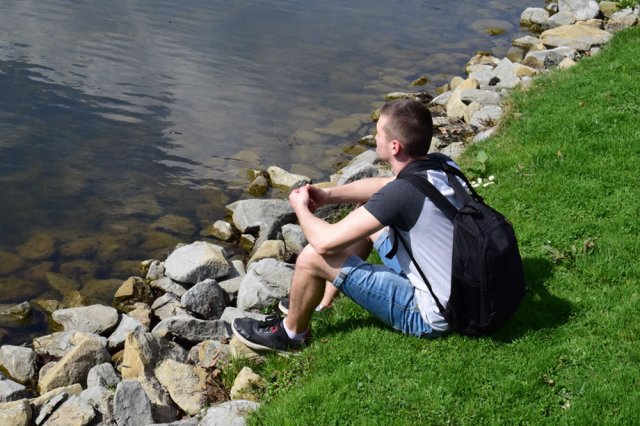 Plener fotograficzny 3f