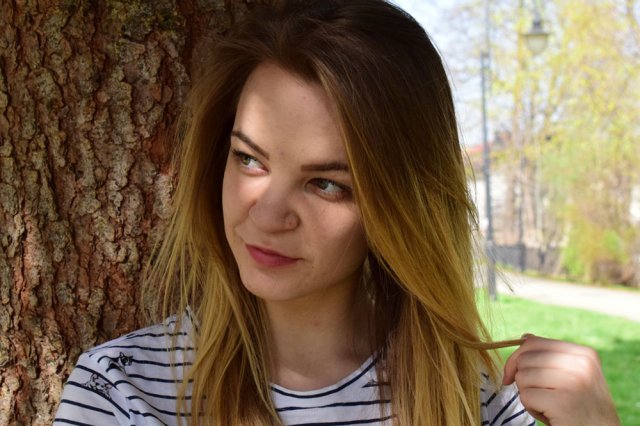 Plener fotograficzny 3f