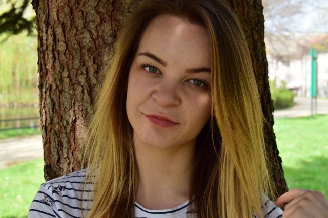 Plener fotograficzny 3f