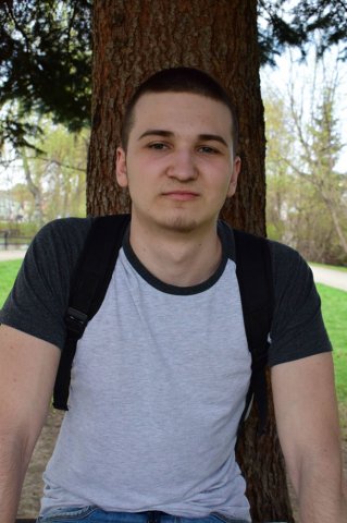 Plener fotograficzny 3f