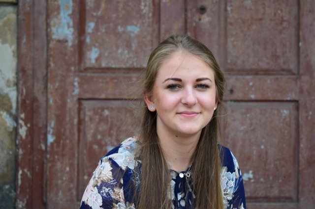 Plener fotograficzny 3f