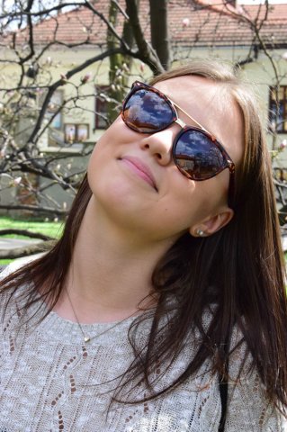 Plener fotograficzny 3f