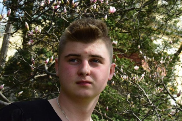 Plener fotograficzny 3f