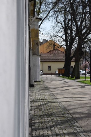 Plener fotograficzny 3f