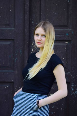 Plener fotograficzny 3f