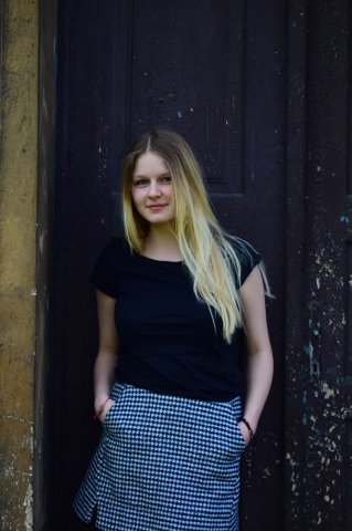 Plener fotograficzny 3f