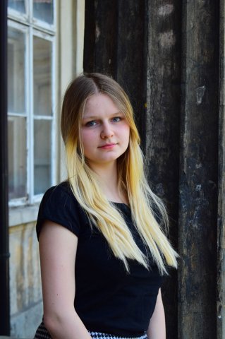 Plener fotograficzny 3f