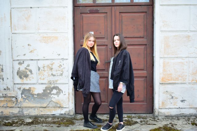 Plener fotograficzny 3f