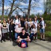 Plener fotograficzny 3f