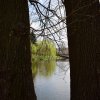 Plener fotograficzny 3f