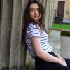Plener fotograficzny 3f